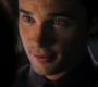 1004Smallville1682.jpg