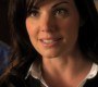 Filename=1005Smallville1422.jpg
Filesize=57KiB
Dimensions=1280x720
Date added=Oct 25, 2010 1005Smallville1422.jpg
