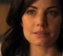 1005Smallville1529.jpg
