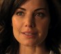 Filename=1005Smallville1531.jpg
Filesize=54KiB
Dimensions=1280x720
Date added=Oct 25, 2010 1005Smallville1531.jpg