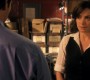 Filename=1005Smallville1549.jpg
Filesize=68KiB
Dimensions=1280x720
Date added=Oct 25, 2010 1005Smallville1549.jpg