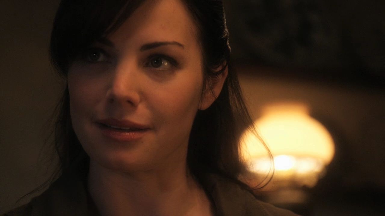 1006Smallville0676.jpg