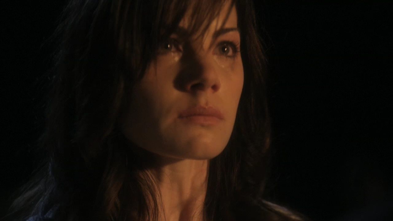 1006Smallville1107.jpg