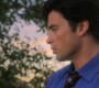 1006Smallville0245.jpg