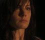Filename=1006Smallville1107.jpg
Filesize=40KiB
Dimensions=1280x720
Date added=Nov 01, 2010 1006Smallville1107.jpg