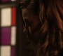 1006Smallville1275.jpg