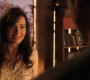 Filename=1006Smallville1360.jpg
Filesize=68KiB
Dimensions=1280x720
Date added=Nov 01, 2010 1006Smallville1360.jpg