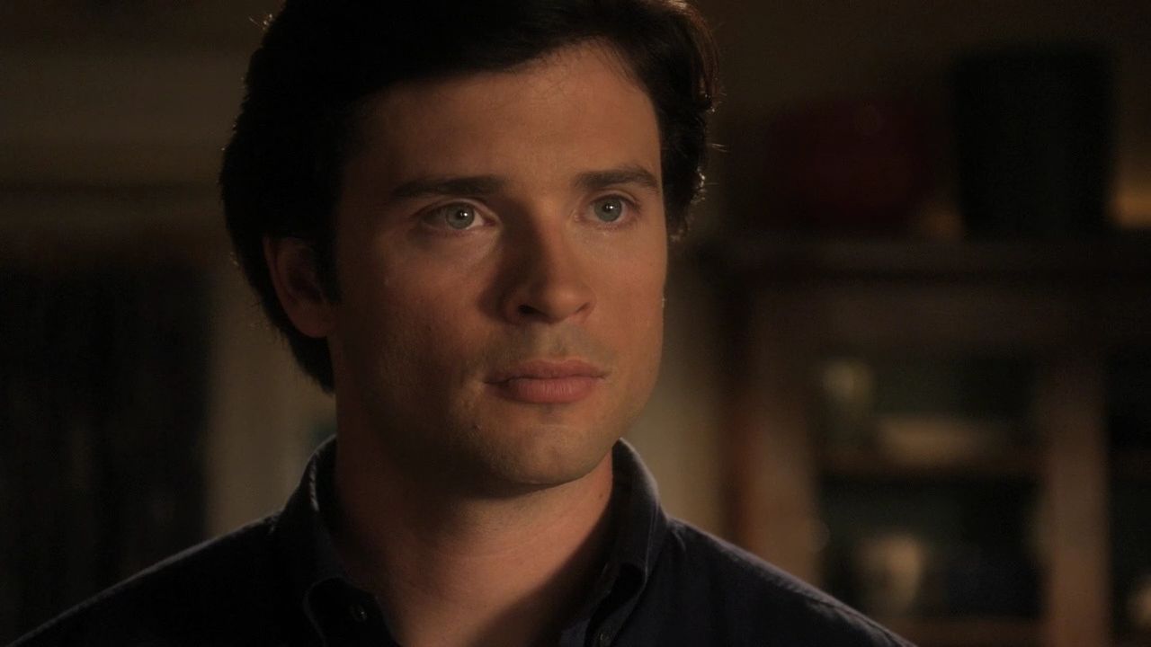 1007Smallville1063.jpg