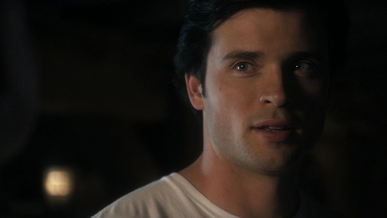 1007Smallville1605.jpg