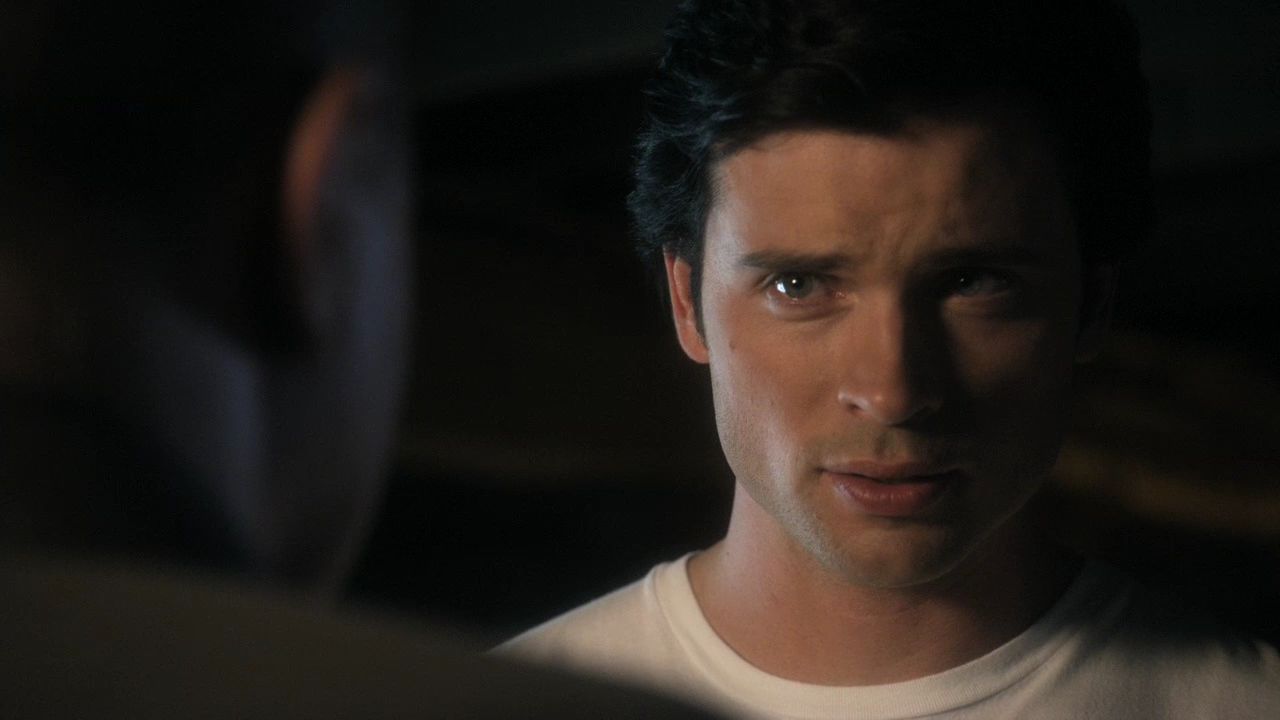 1007Smallville1636.jpg