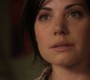 Filename=1007Smallville1070.jpg
Filesize=48KiB
Dimensions=1280x720
Date added=Nov 08, 2010 1007Smallville1070.jpg