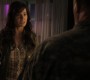 Filename=1007Smallville1121.jpg
Filesize=55KiB
Dimensions=1280x720
Date added=Nov 08, 2010 1007Smallville1121.jpg