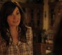 Filename=1007Smallville1397.jpg
Filesize=77KiB
Dimensions=1280x720
Date added=Nov 08, 2010 1007Smallville1397.jpg