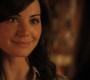Filename=1007Smallville1415.jpg
Filesize=45KiB
Dimensions=1280x720
Date added=Nov 08, 2010 1007Smallville1415.jpg