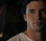 1007Smallville1603.jpg