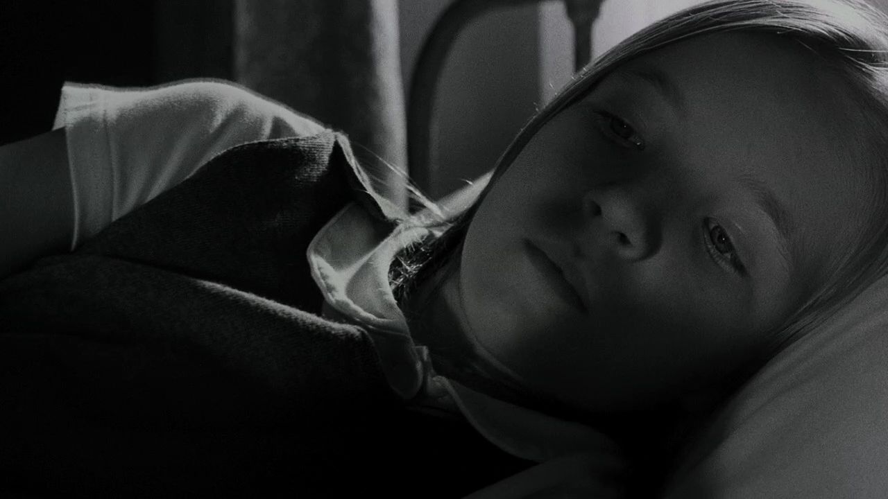 1008Smallville0011.jpg