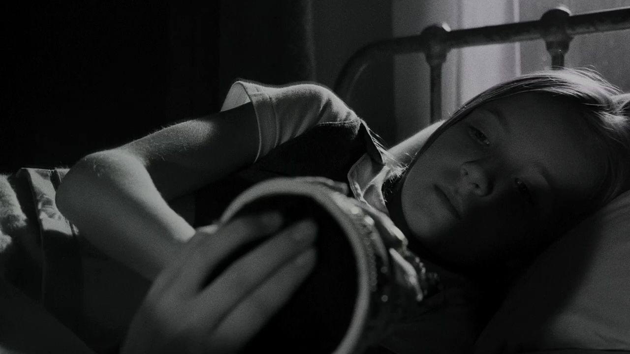 1008Smallville0015.jpg