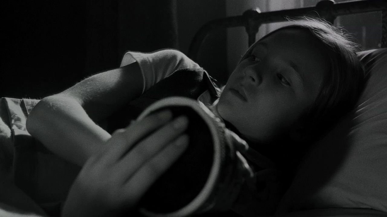 1008Smallville0016.jpg