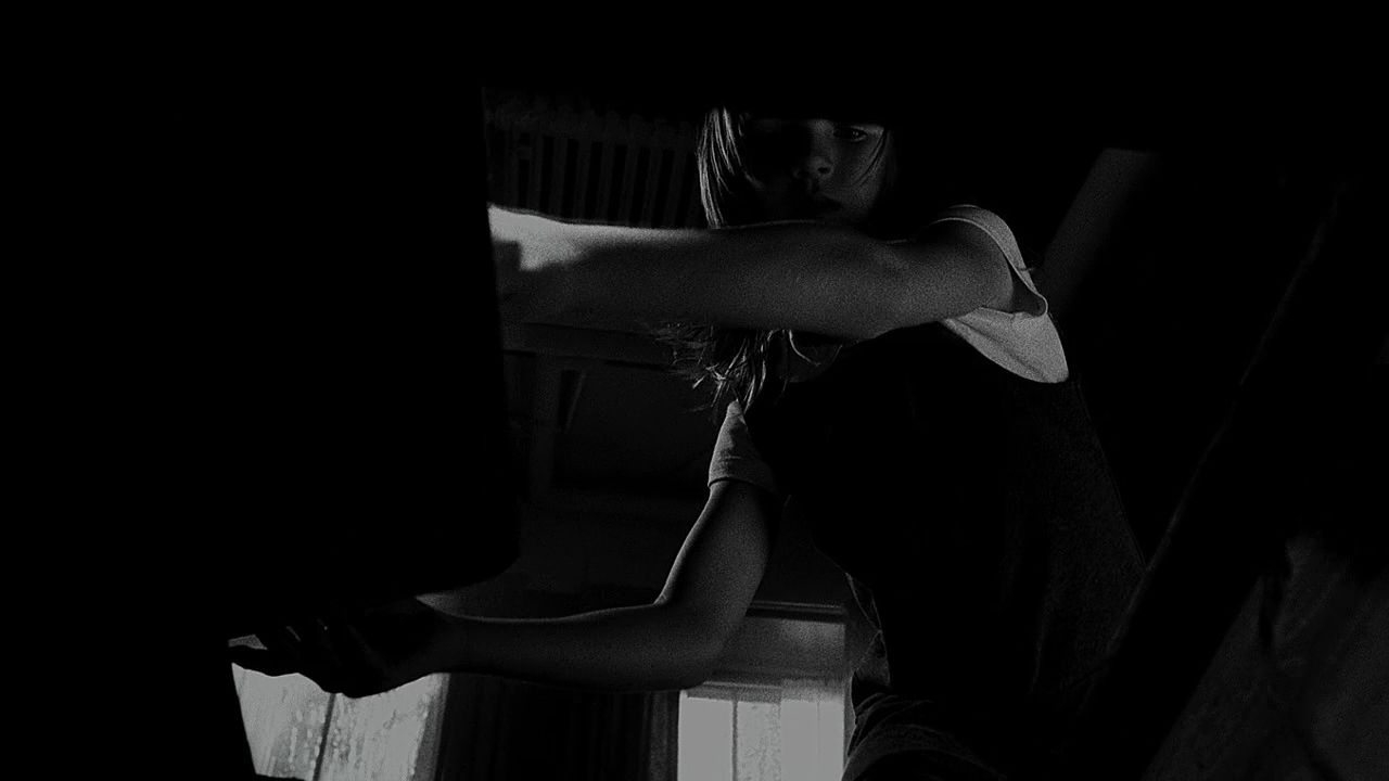 1008Smallville0030.jpg