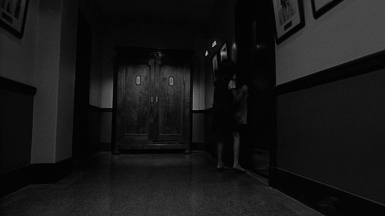 1008Smallville0049.jpg