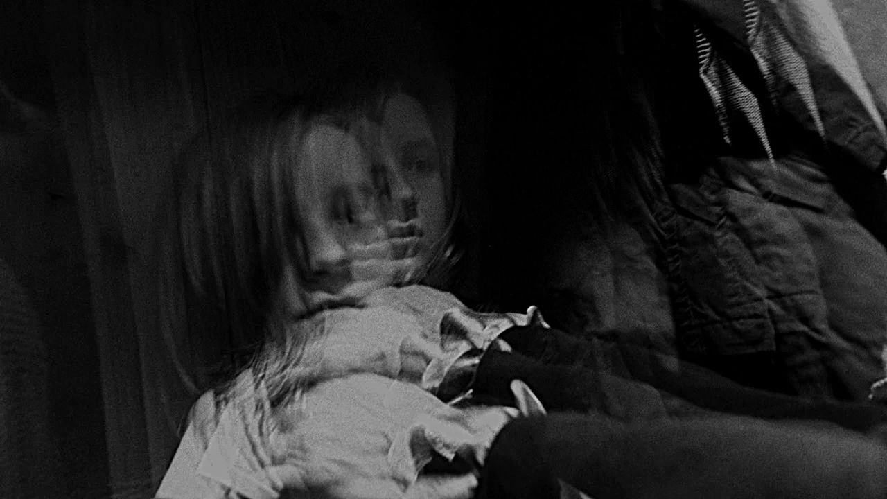 1008Smallville0060.jpg