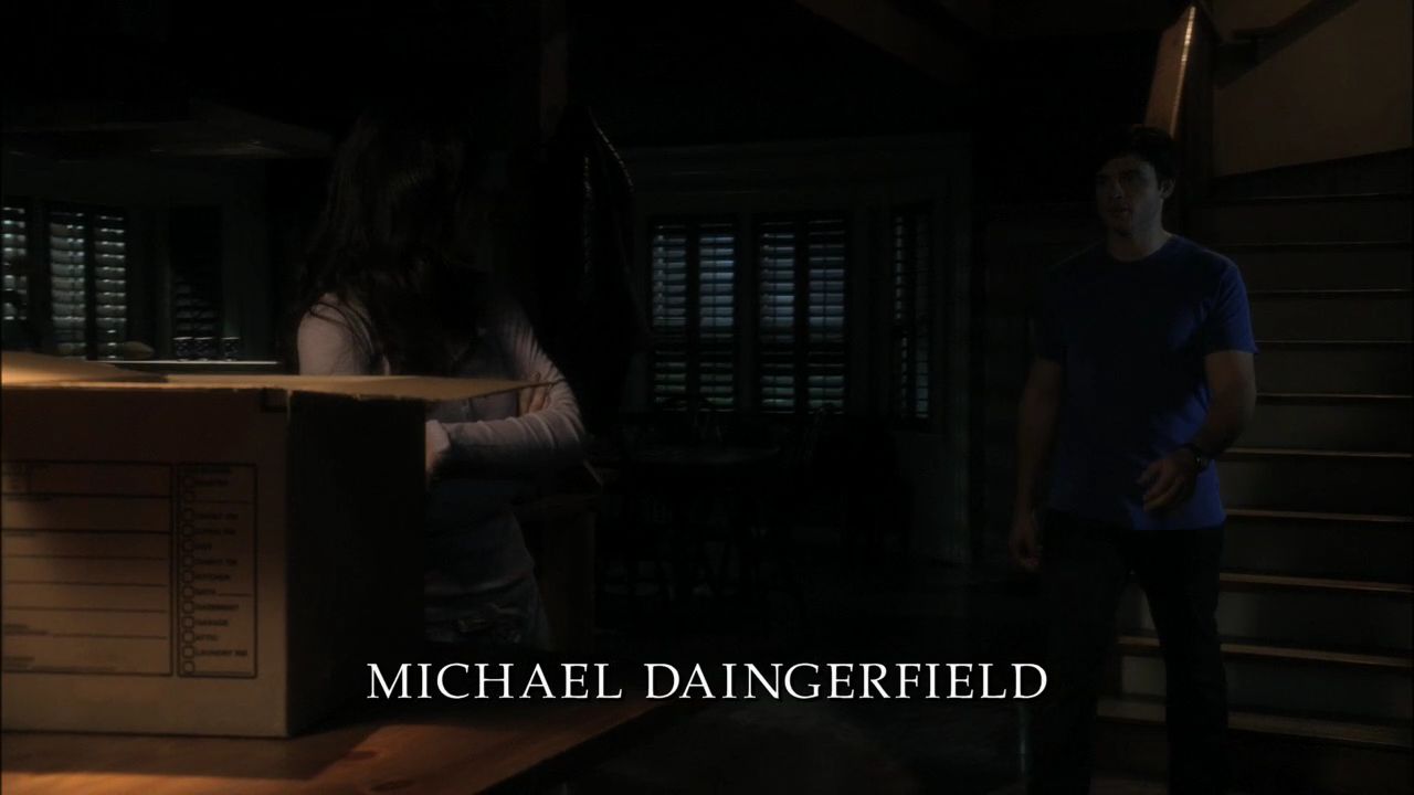 1008Smallville0109.jpg