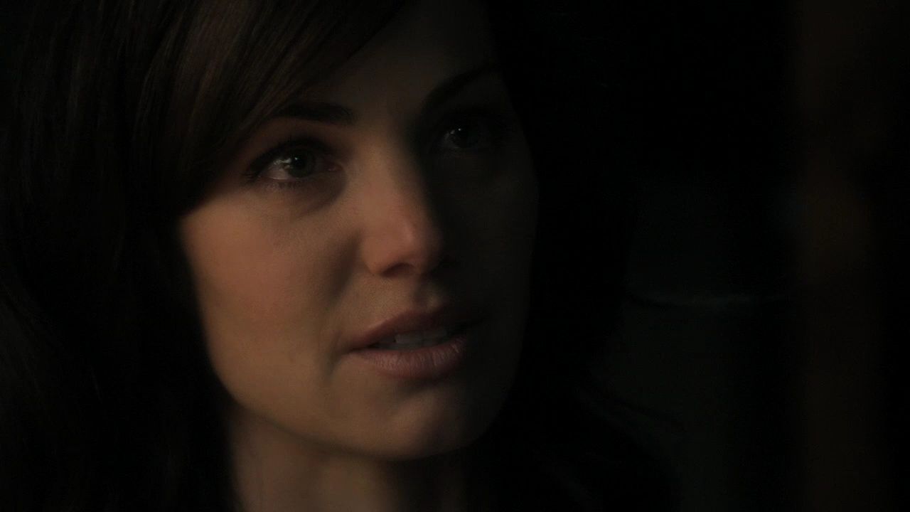 1008Smallville0146.jpg