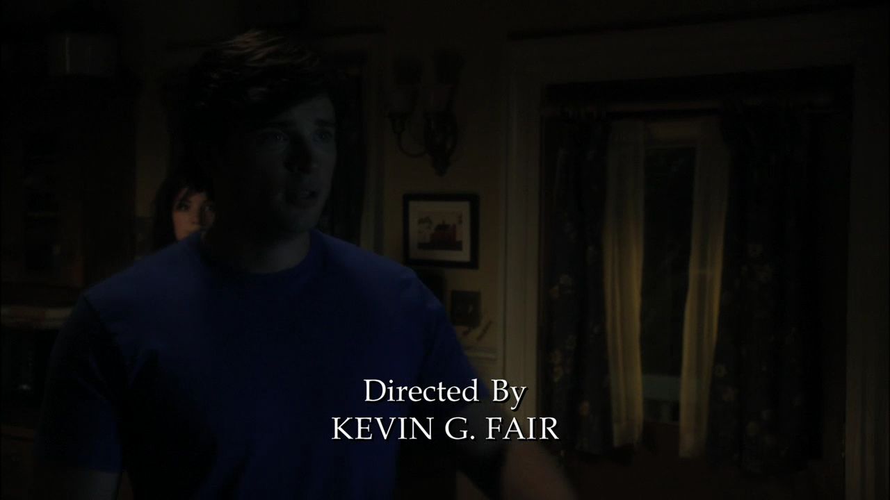 1008Smallville0193.jpg