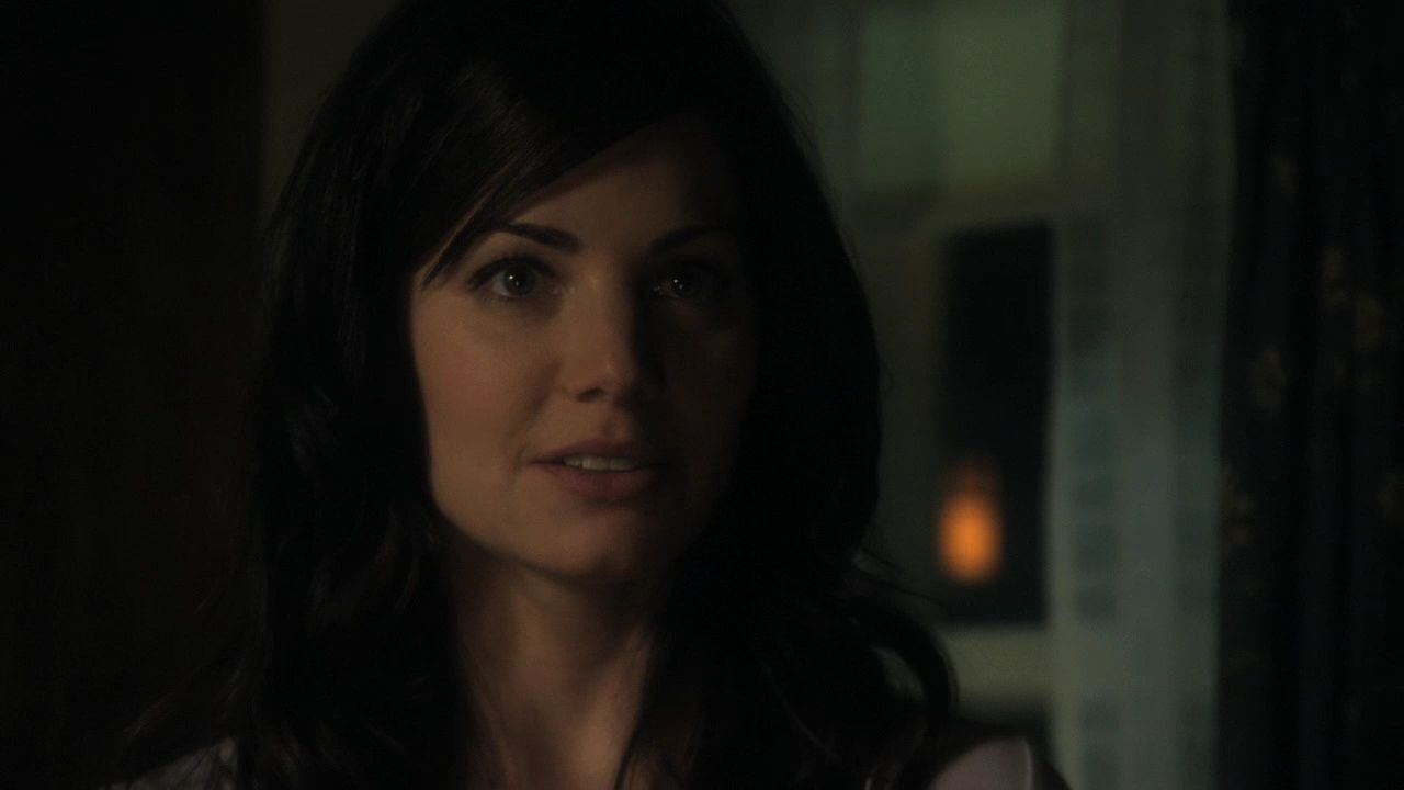 1008Smallville0199.jpg