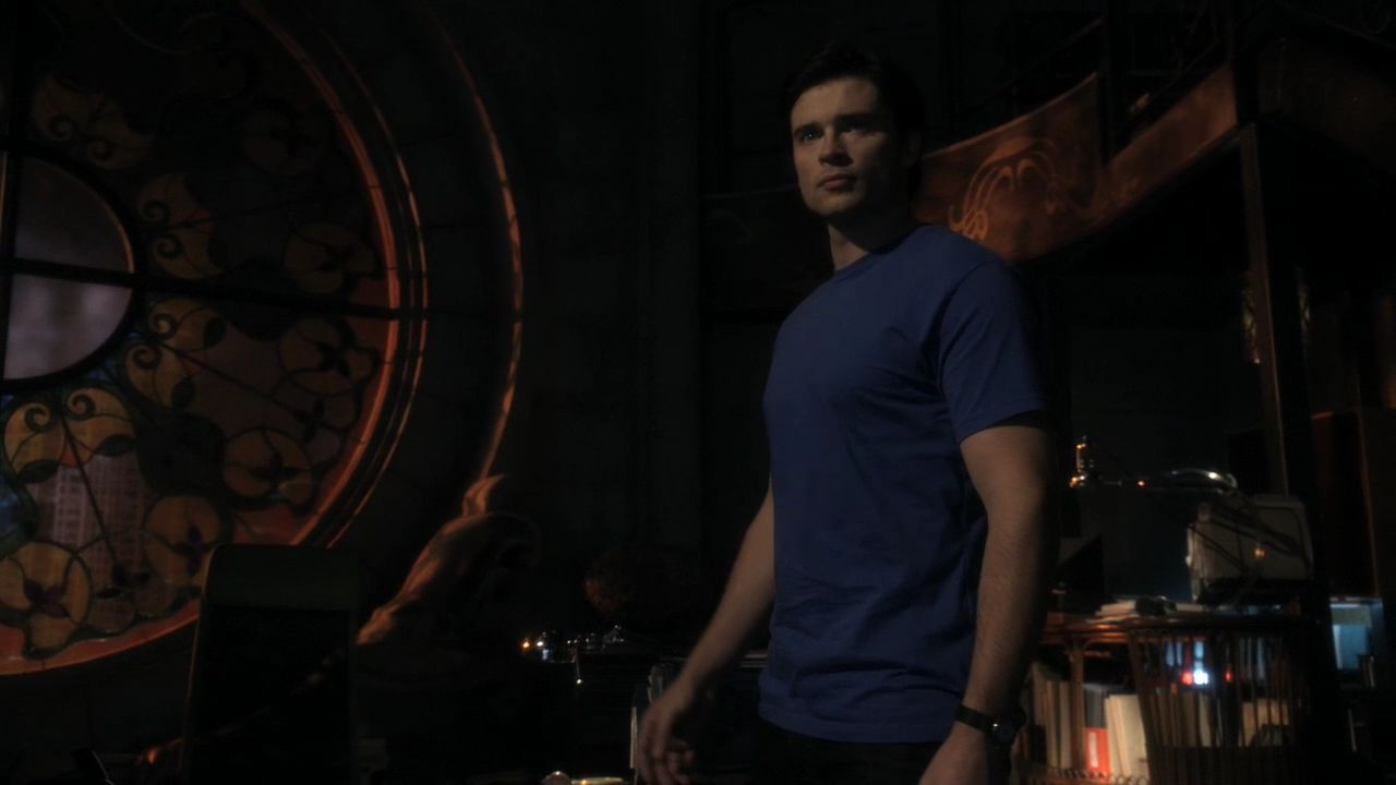 1008Smallville0218.jpg