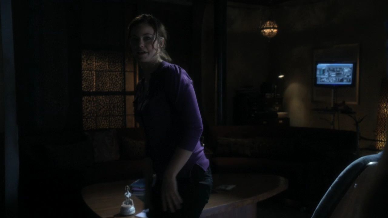 1008Smallville0225.jpg