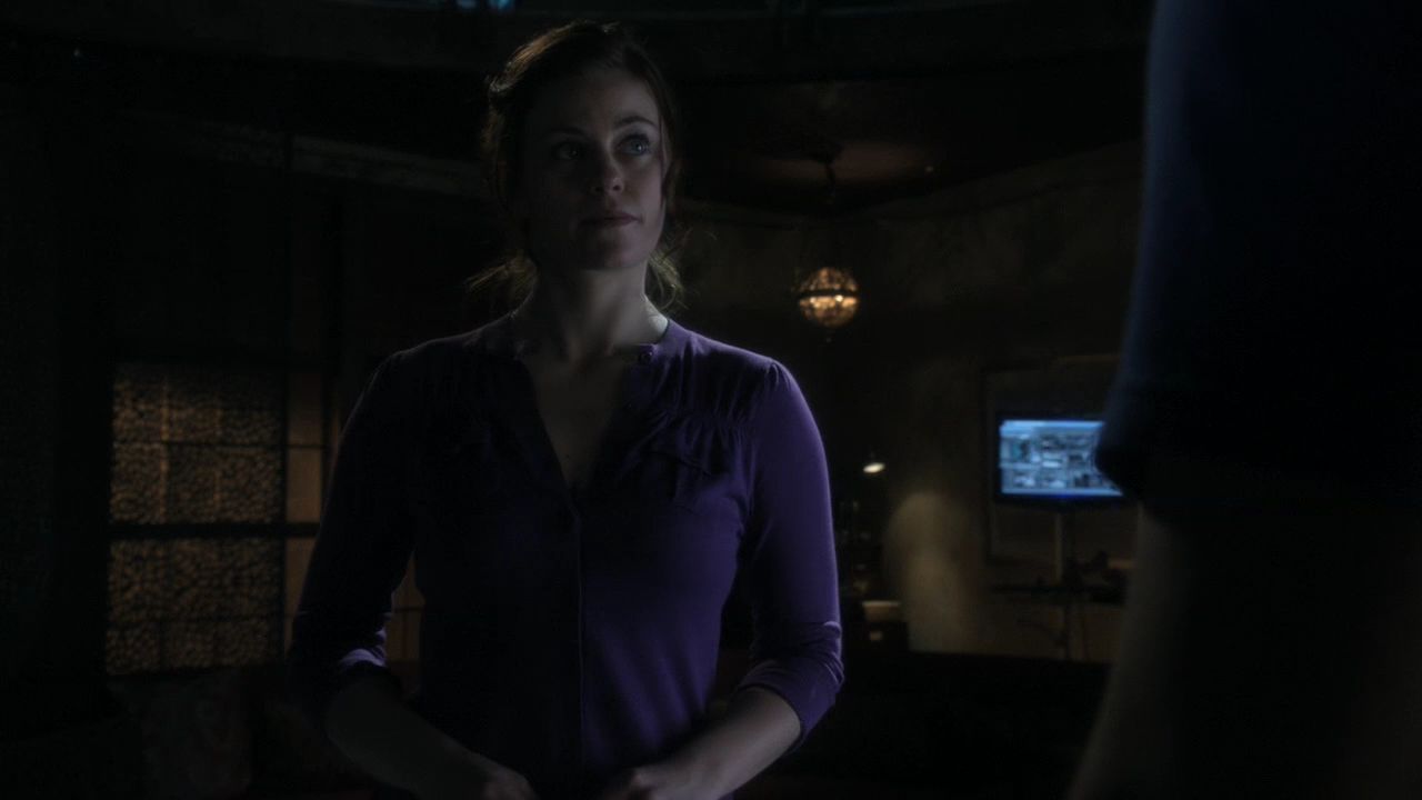 1008Smallville0229.jpg