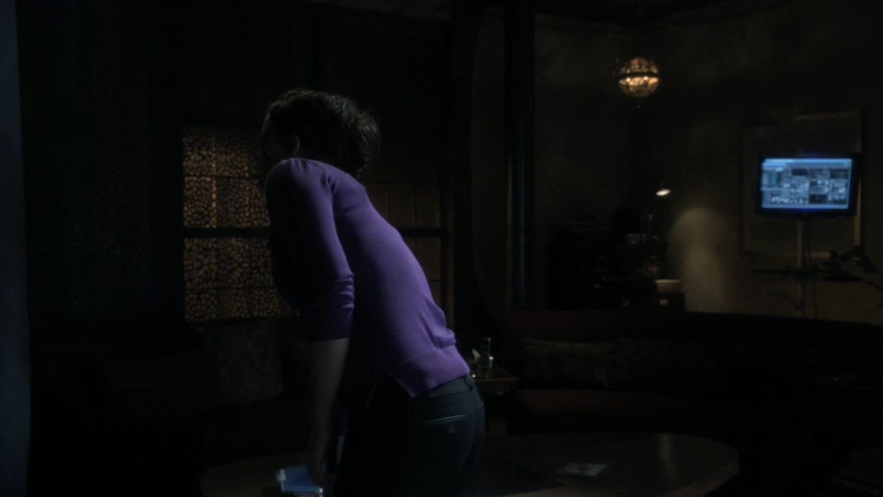 1008Smallville0231.jpg