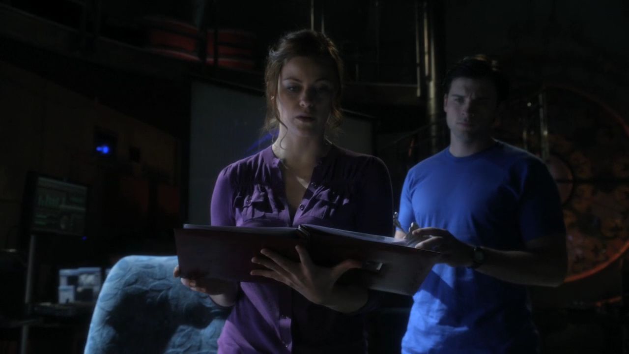1008Smallville0252.jpg
