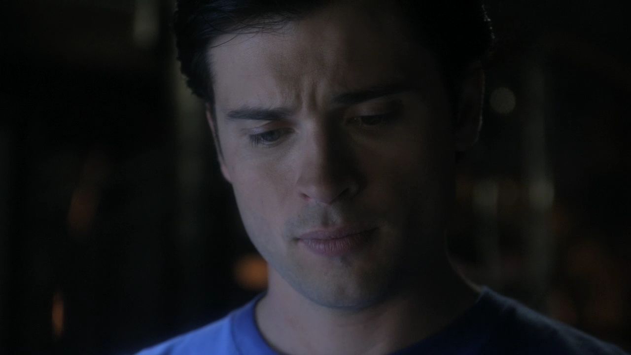1008Smallville0267.jpg