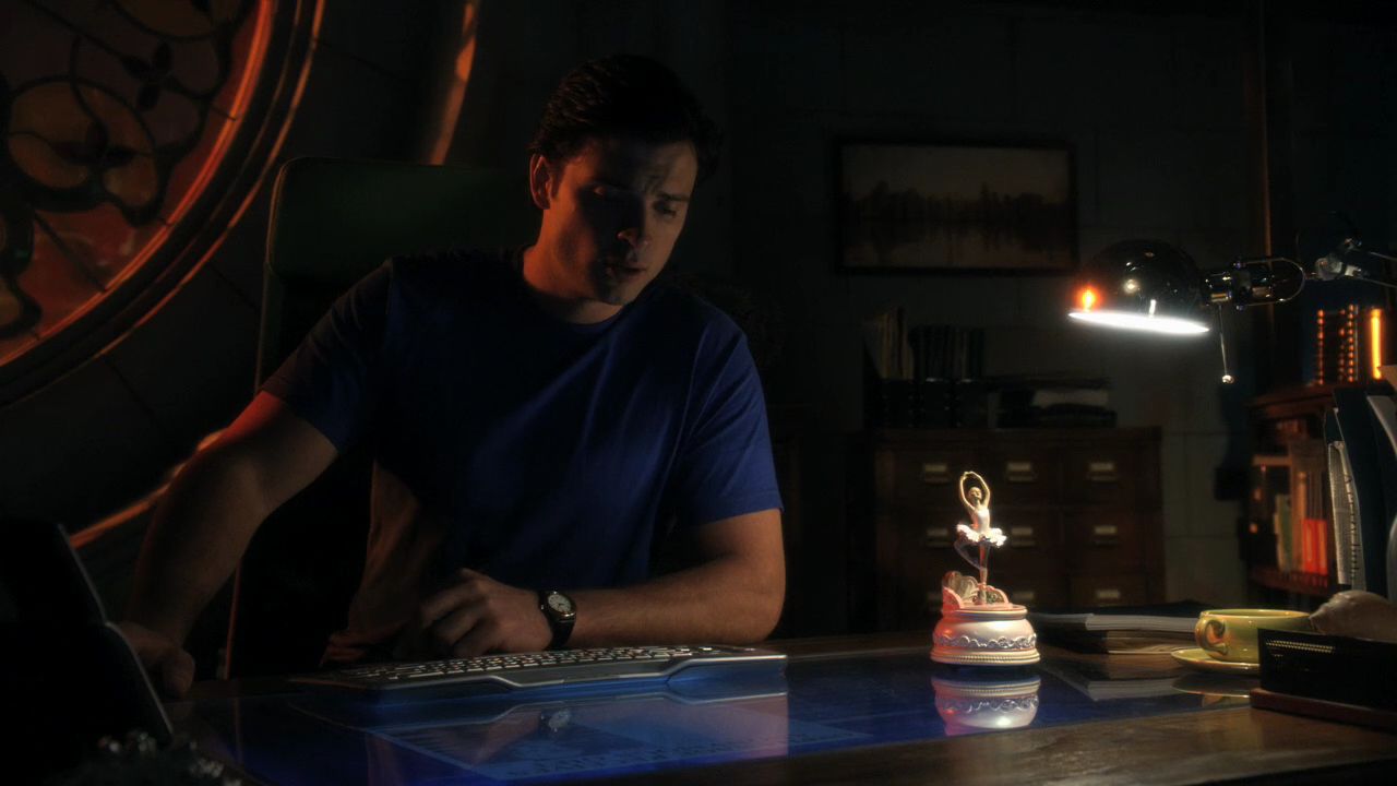 1008Smallville0290.jpg