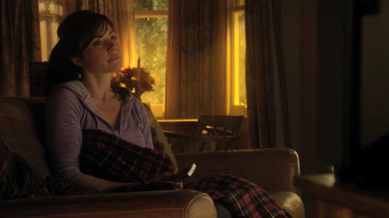 1008Smallville0343.jpg