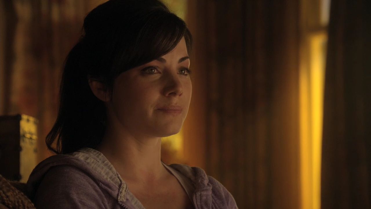 1008Smallville0367.jpg