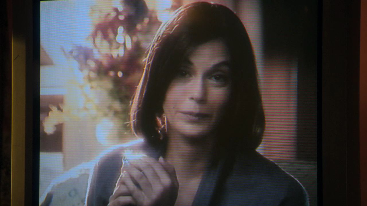 1008Smallville0385.jpg