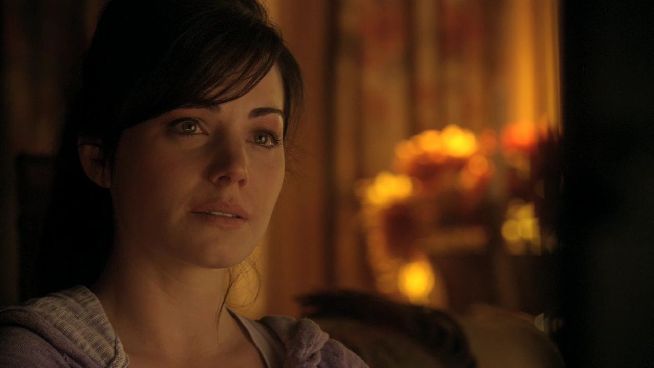 1008Smallville0392.jpg