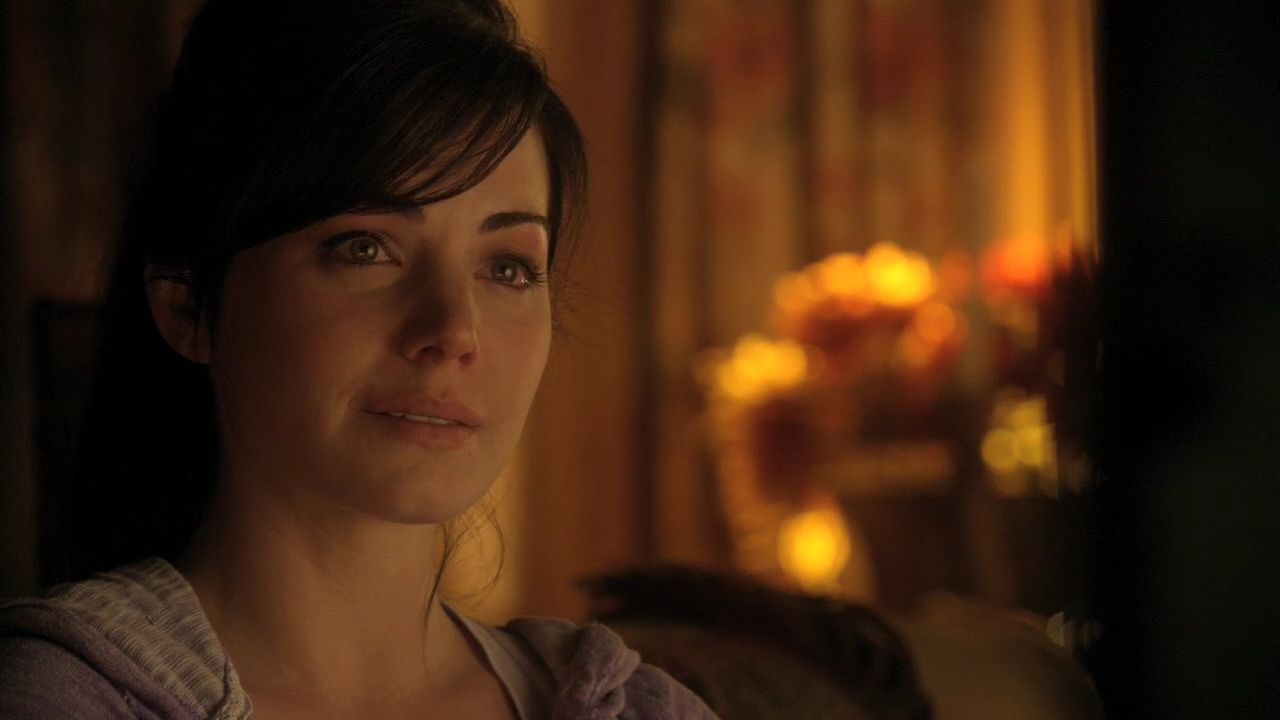 1008Smallville0393.jpg
