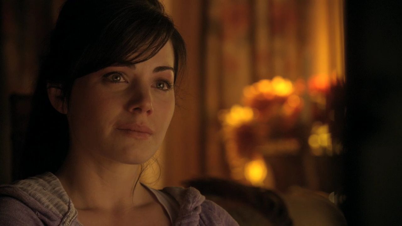 1008Smallville0395.jpg