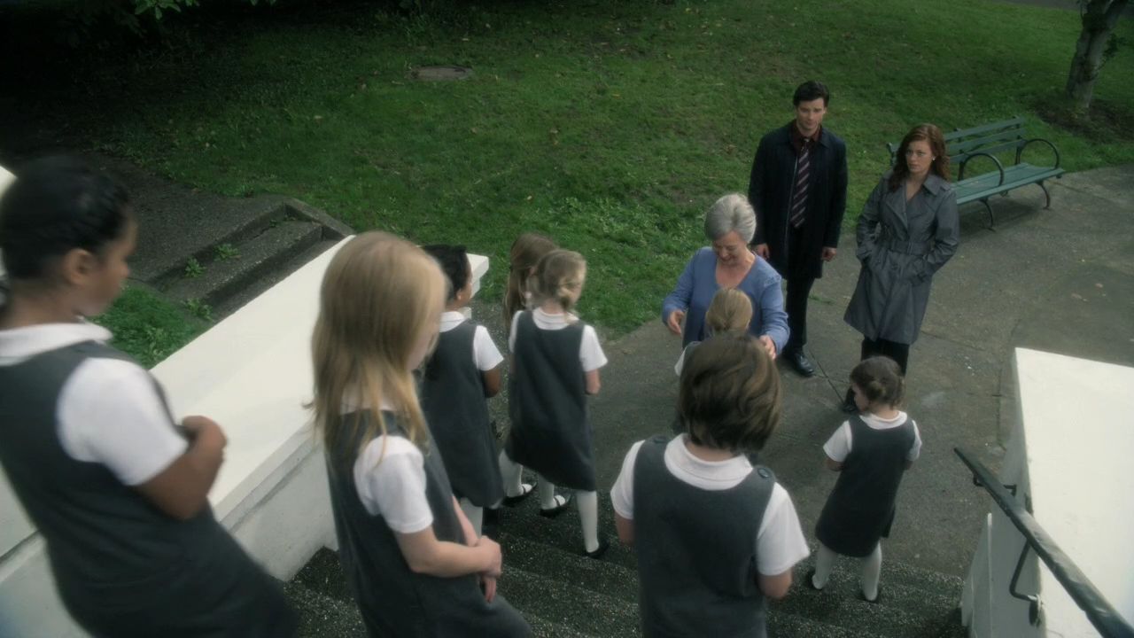 1008Smallville0504.jpg