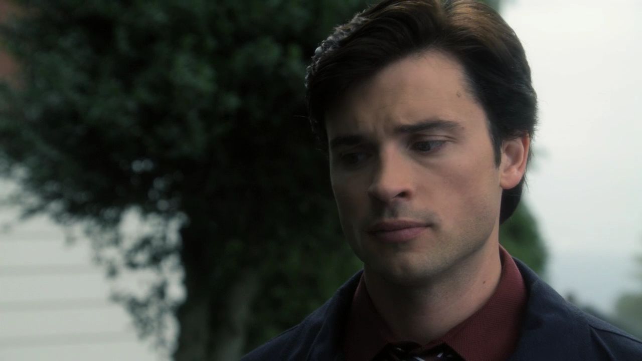 1008Smallville0516.jpg