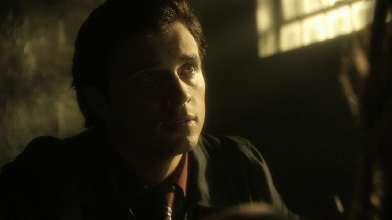 1008Smallville0543.jpg