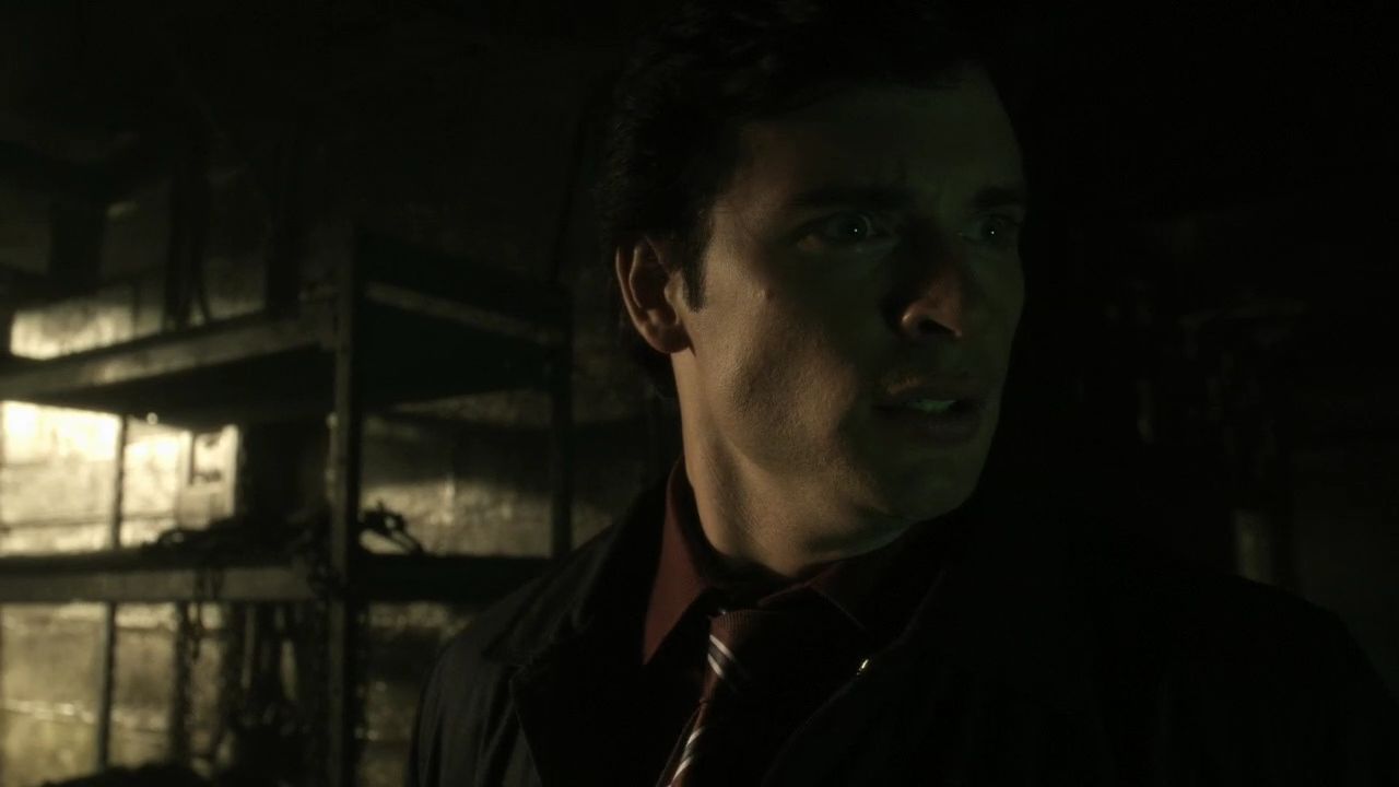 1008Smallville0569.jpg