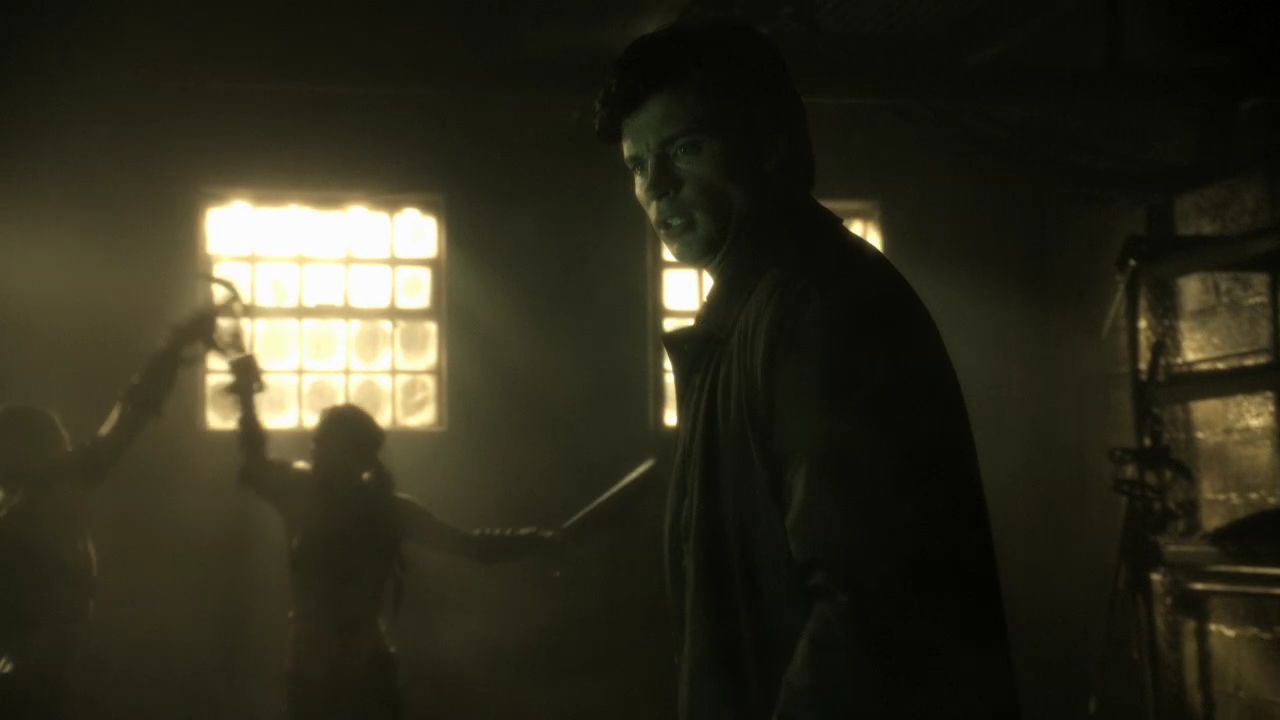 1008Smallville0572.jpg