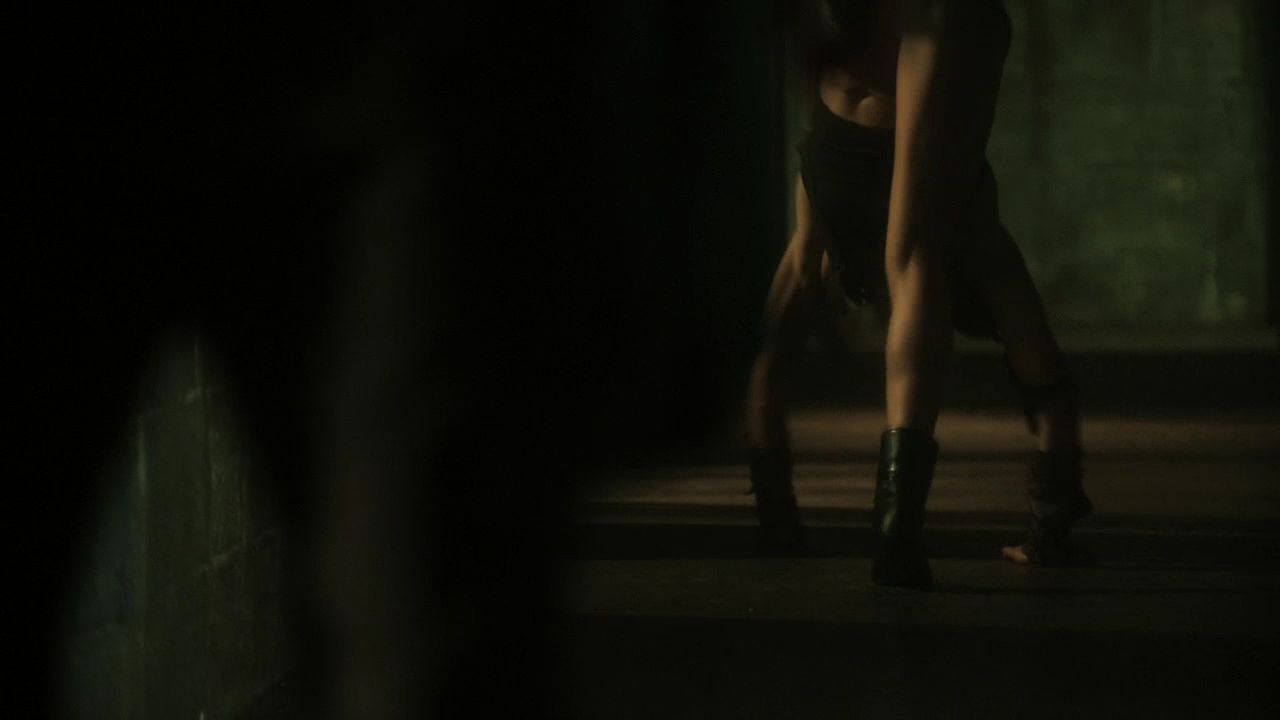 1008Smallville0573.jpg