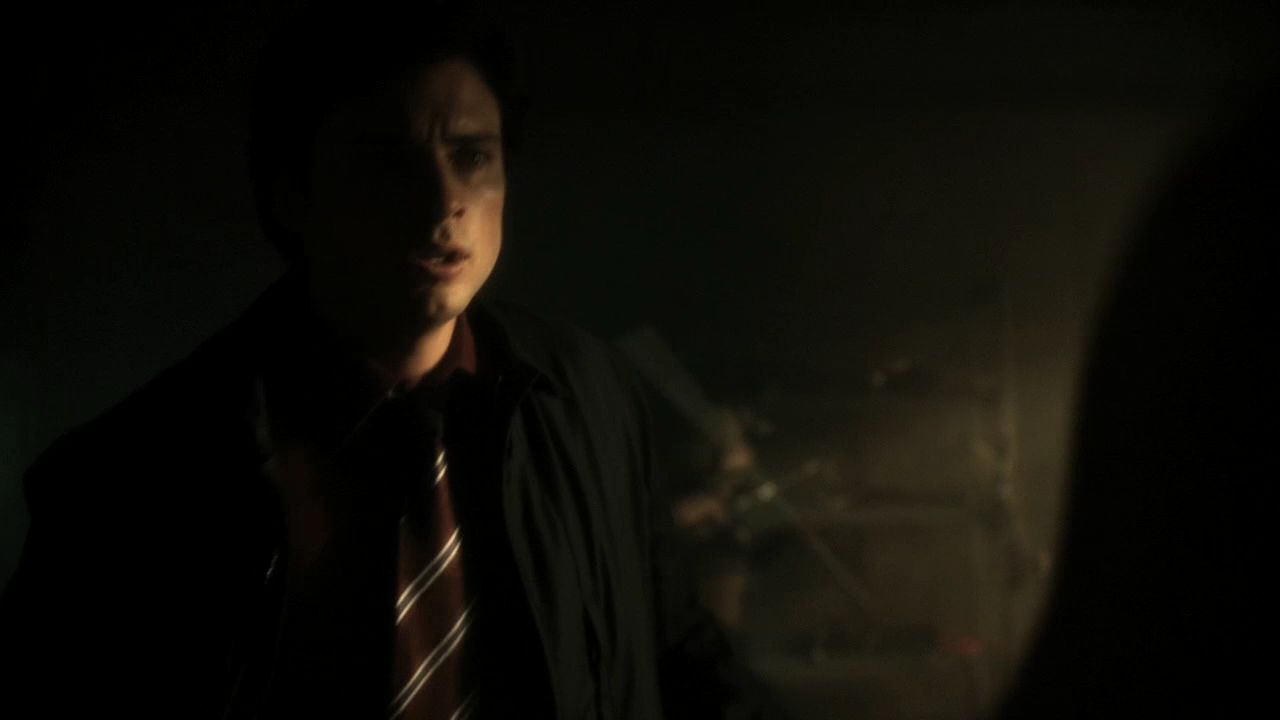 1008Smallville0574.jpg