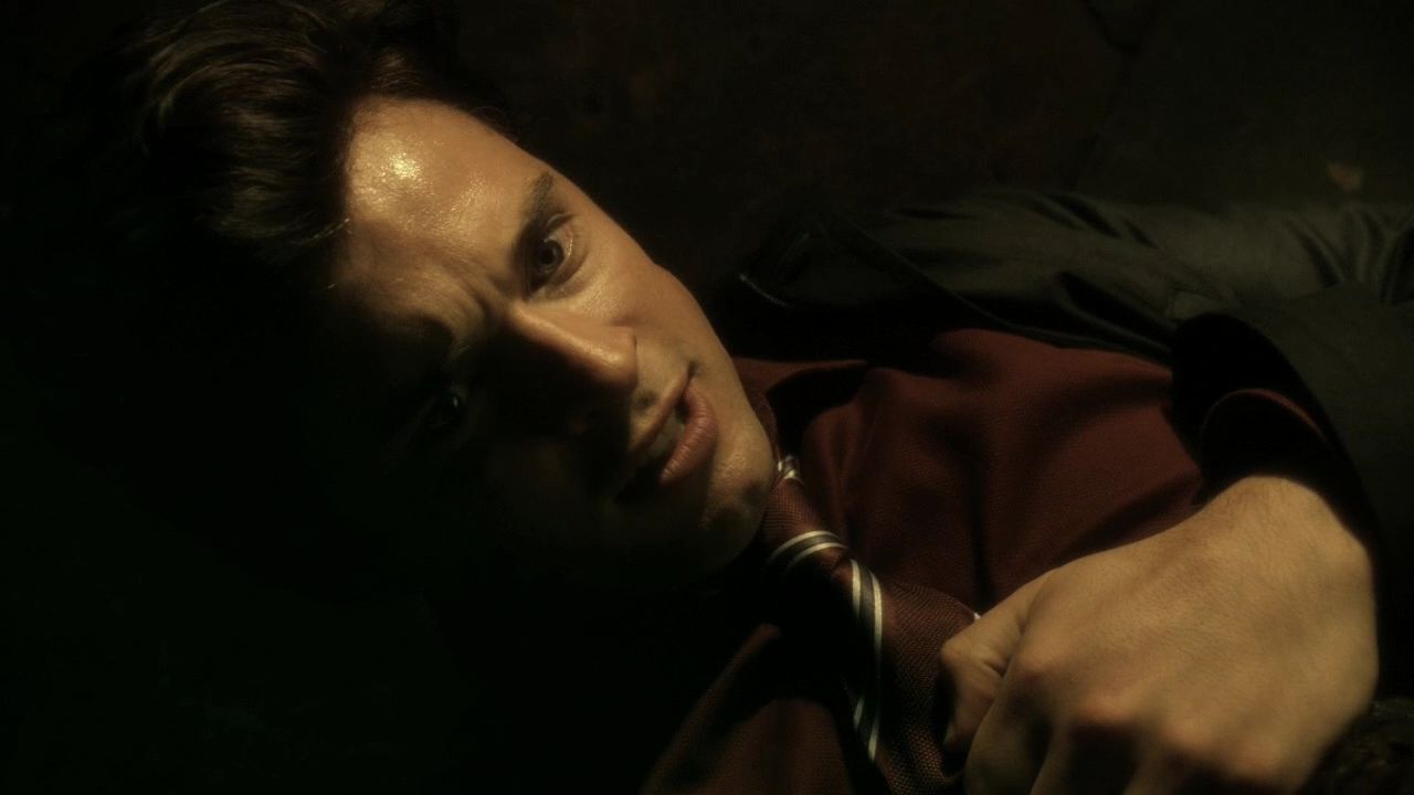 1008Smallville0584.jpg